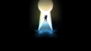 Things Will Be Different ( 2024 )