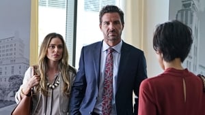 Mistresses: Stagione 4 x Episodio 7