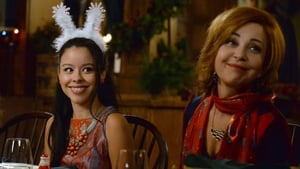 The Fosters: 2×11