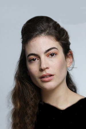 Μάρθα Λαμπίρη-Φεντόρουφ