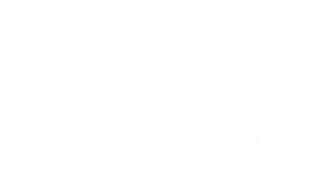 Puberty: Sexual Education For Boys and Girls