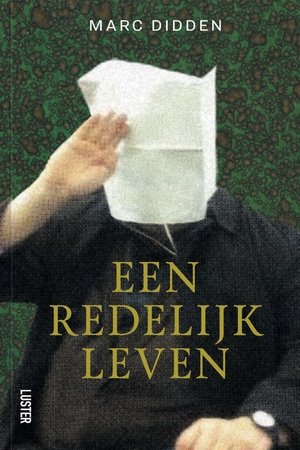 Image Een redelijk leven