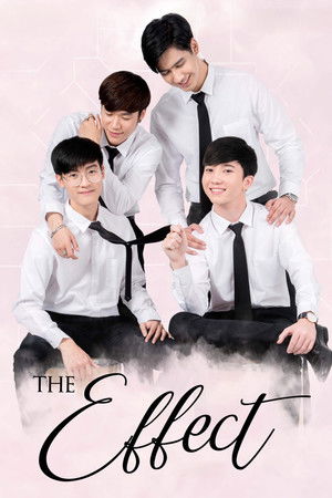 The Effect โลกออนร้าย