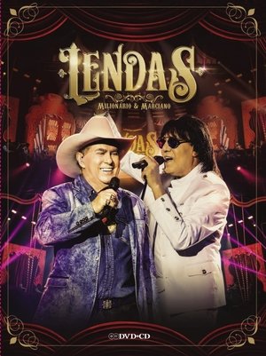 Nonton film Milionário e Marciano - Lendas (2016) terbaru sub indo Nonton film Milionário e Marciano - Lendas (2016) terbaru sub indo