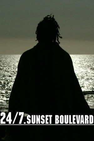 24/7 - Sunset Boulevard 2