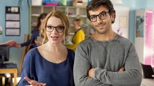 Fack ju Göhte 2 (2015)