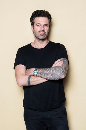actor1