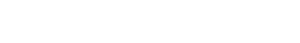 /iNudegFbTBAGBB529k7wGVivqE4.png