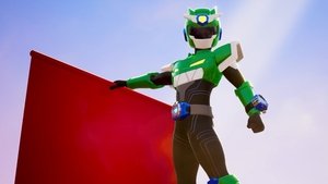 Episode 8