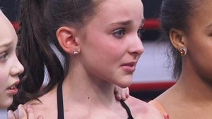 Dance Moms Season 2 Episode 8