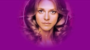 poster The Bionic Woman