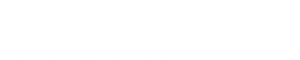 Os Peludos — Logos 2