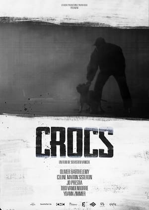 Image Crocs