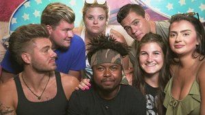 Floribama Shore: 2×26