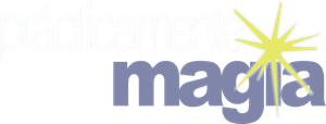 Prácticamente magia
