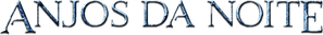 Underworld — Logos 3