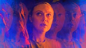 Vicious (2025) มาร