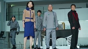 Kamen Rider: 28×10