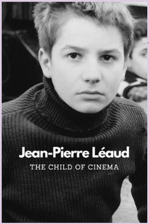 Jean-Pierre Léaud