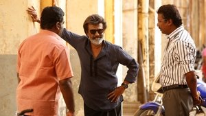 Kaala (2018) South Hindi Dubbed