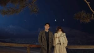 ปล่อยใจไปกับรัก: 1×12