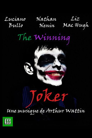 The Winning Joker