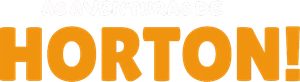 As Aventuras de Horton — Logos 5