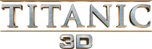 Ảnh 303