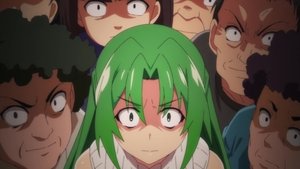 Higurashi: When They Cry – NEW Season 1 Episode 6