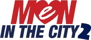 Men in the City 2