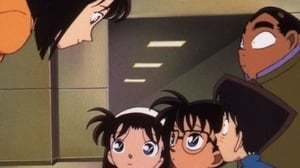 Detective Conan: 1×123