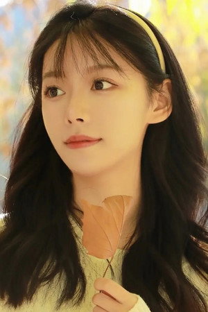 Chen Jingyang photo 2