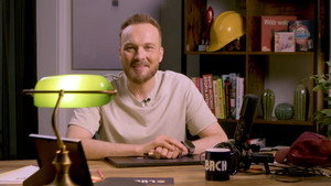 Episode 9