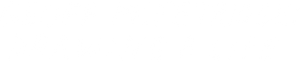 Geoff McFetridge: Drawing a Life