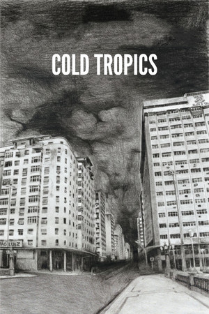 Cold Tropics