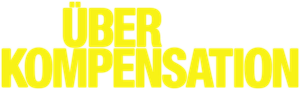 Muito Esforçado — Logos 5