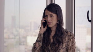 Episode 24 still