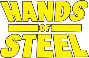 Hands of Steel