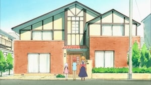 Miss Kobayashi’s Dragon Maid Season 1 Episode 6