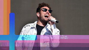You Me At Six - Episode 23