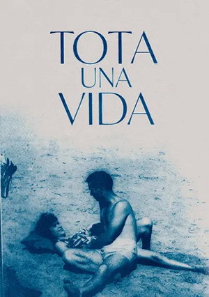 Toda una vida
