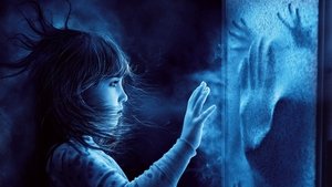 Poltergeist: Juegos diabólicos