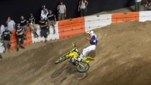 Nitro Circus 7 Country Fried film complet