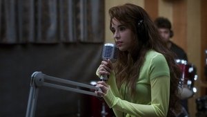 Ellas soy yo, Gloria Trevi: Saison 1 Épisode 7