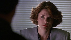 Law & Order: 2×1