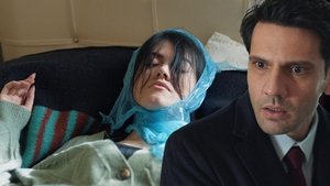 Family Secrets Season 3 Episode 14