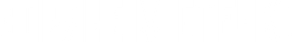 Cidade das Estrelas — Logos 10