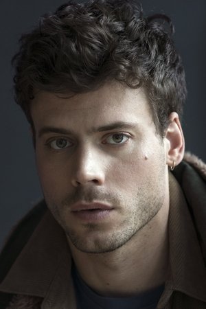 actor1