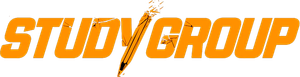 Study Group — Logos 7