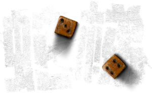 Ular Tangga — Logos 3